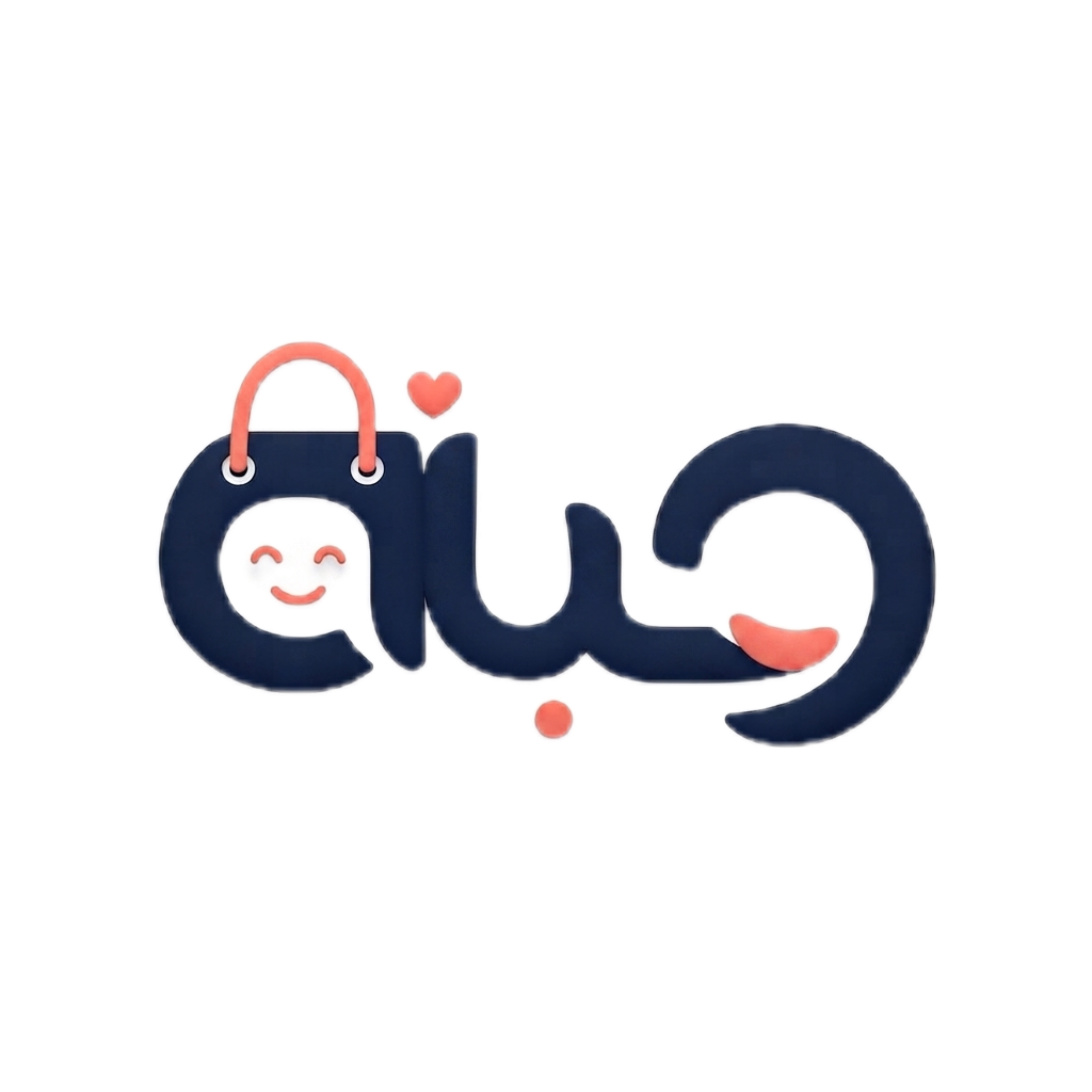 footer_logo